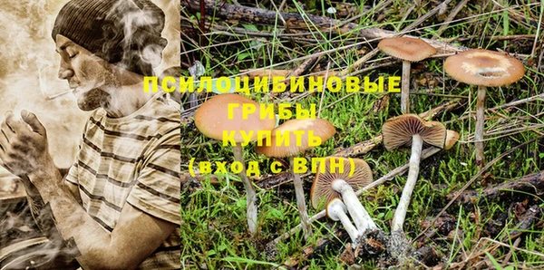МДПВ Баксан