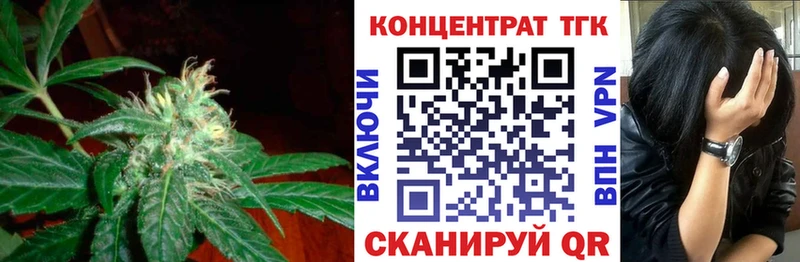 ТГК Wax Армавир